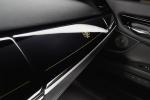 BMW 7-Series Individual 2011 года